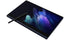 Samsung Galaxy Book Pro 360 – 15.6" – i7-1165G7 – 16GB RAM - 512GB SSD - NO PEN
