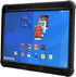 Samsung Galaxy Tab 4 - 10.1'' - 16GB - Black - SM-T530NYKAXAR