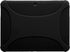 Samsung Galaxy Tab 4 - 10.1'' - 16GB - Black - SM-T530NYKAXAR