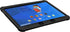 Samsung Galaxy Tab 4 - 10.1'' - 16GB - Black - SM-T530NYKAXAR