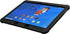 Samsung Galaxy Tab 4 - 10.1'' - 16GB - Black - SM-T530NYKAXAR