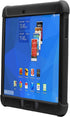 Samsung Galaxy Tab 4 - 10.1'' - 16GB - Black - SM-T530NYKAXAR