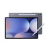 Samsung - Galaxy Tab S10+ - 12.4" 256GB - Wi-Fi - with S-Pen - Moonstone Gray