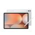 Samsung - Galaxy Tab S10+ - 12.4" 256GB - Wi-Fi - with S-Pen - Platinum Silver