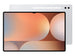 Samsung - Galaxy Tab S10 Ultra - 14.6" 256GB - Wi-Fi - with S-Pen - Platinum Silver