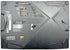 MSI GF63 Thin 9SC 649 - FHD - i7-9750H - 8GB RAM - GTX 1650 MaxQ - 512GB SSD - Black