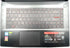 MSI GF63 Thin 9SC - FHD - i5-9300H - 8GB RAM - GTX 1650 MaxQ - 512GB SSD - Black