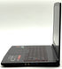 MSI GF63 Thin 9SC - FHD - i5-9300H - 8GB RAM - GTX 1650 MaxQ - 512GB SSD - Black