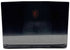 MSI GF63 Thin 9SC - FHD - i5-9300H - 8GB RAM - GTX 1650 MaxQ - 512GB SSD - Black