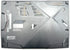 MSI GF63 Thin 9SC - FHD - i5-9300H - 8GB RAM - GTX 1650 MaxQ - 512GB SSD - Black
