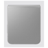 AT&T Samsung Galaxy Z Flip6 5G - 512GB - Silver Shadow - SM-F741UZSEATT