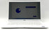 Dell XPS 13 9380 - FHD - i7-8565U - 8GB RAM - 256GB SSD - White
