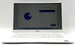 Dell XPS 13 9380 - FHD - i7-8565U - 8GB RAM - 256GB SSD - White