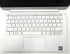 Dell XPS 13 9380 - FHD - i7-8565U - 8GB RAM - 256GB SSD - White
