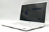 Dell XPS 13 9380 - FHD - i7-8565U - 8GB RAM - 256GB SSD - White