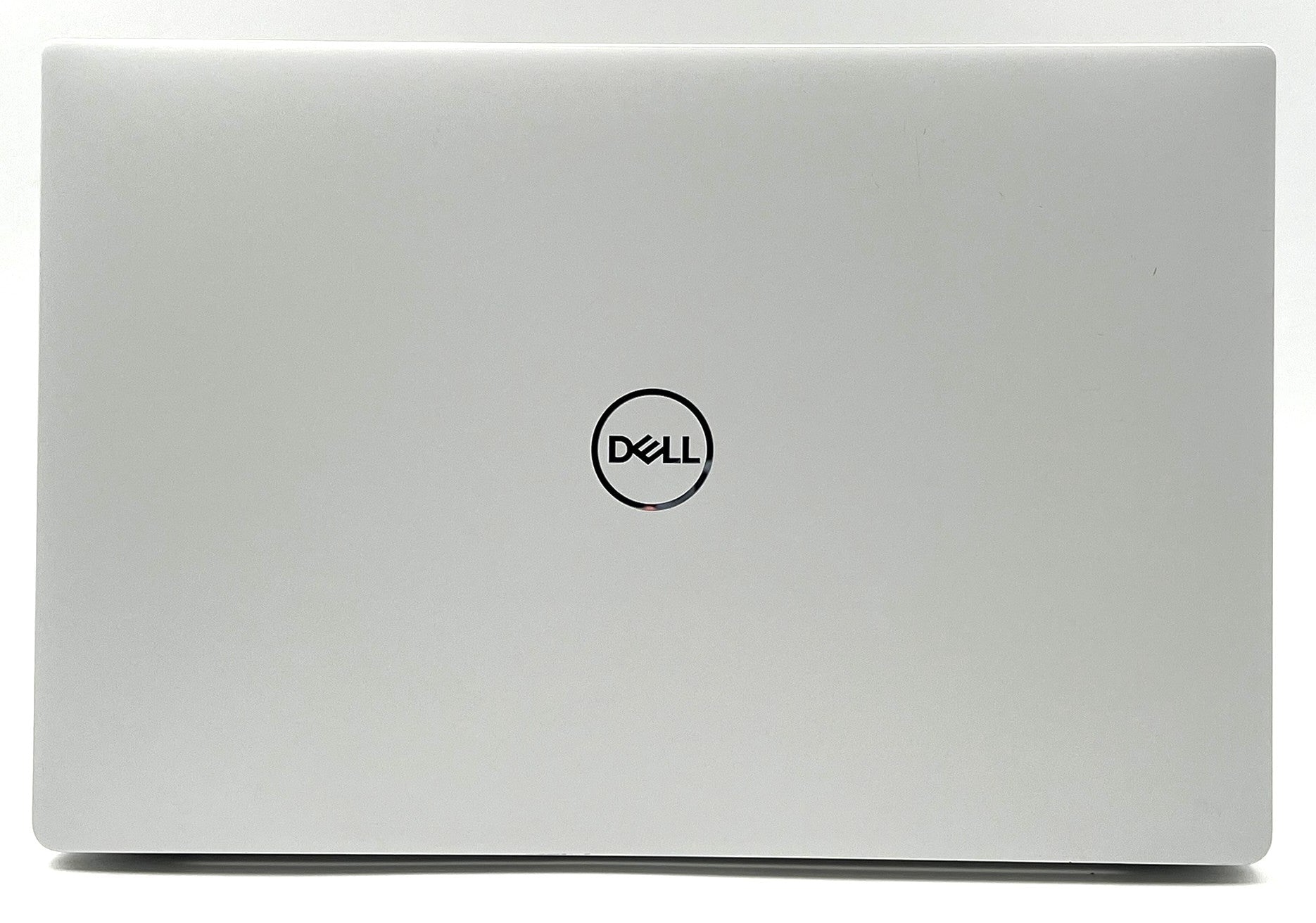Dell XPS 13 9380 - FHD - i7-8565U - 8GB RAM - 256GB SSD - White