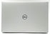 Dell XPS 13 9380 - FHD - i7-8565U - 8GB RAM - 256GB SSD - White