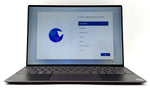 Dell XPS 9315 - FHD+ - i7-1250U - 32GB RAM - 1TB SSD - Umber
