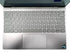 Dell XPS 9315 - FHD+ - i7-1250U - 32GB RAM - 1TB SSD - Umber
