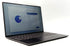 Dell XPS 9315 - FHD+ - i7-1250U - 32GB RAM - 1TB SSD - Umber
