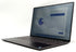 Dell XPS 9315 - FHD+ - i7-1250U - 32GB RAM - 1TB SSD - Umber