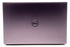 Dell XPS 9315 - FHD+ - i7-1250U - 32GB RAM - 1TB SSD - Umber