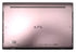 Dell XPS 9315 - FHD+ - i7-1250U - 32GB RAM - 1TB SSD - Umber