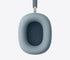 Apple - AirPods Max (USB-C) - Blue