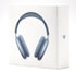 Apple - AirPods Max (USB-C) - Blue