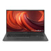 Asus Vivobook 15 - FHD - Ryzen 5 3500U - 8GB RAM - 256GB SSD - Slate Gray
