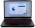MSI Katana GF76 12UE 037US - FHD - i7-12700H - 16GB RAM - RTX 3060 - 512GB SSD - Black