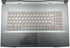 MSI Katana GF76 12UE 037US - FHD - i7-12700H - 16GB RAM - RTX 3060 - 512GB SSD - Black