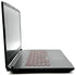 MSI Katana GF76 12UE 037US - FHD - i7-12700H - 16GB RAM - RTX 3060 - 512GB SSD - Black