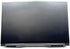MSI Katana GF76 12UE 037US - FHD - i7-12700H - 16GB RAM - RTX 3060 - 512GB SSD - Black