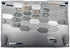 MSI Katana GF76 12UE 037US - FHD - i7-12700H - 16GB RAM - RTX 3060 - 512GB SSD - Black