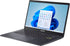 Asus 14.0 Laptop - WXGA - Intel Celeron N4020 - 4GB RAM - 128GB SSD - Star Black