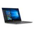 Dell XPS 13 9350 - FHD - i5-6200U - 8GB RAM - 256GB SSD - Silver