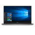 Dell XPS 13 9350 - FHD - i5-6200U - 8GB RAM - 256GB SSD - Silver