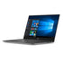 Dell XPS 13 9350 - FHD - i5-6200U - 8GB RAM - 256GB SSD - Silver