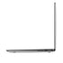 Dell XPS 13 9350 - FHD - i5-6200U - 8GB RAM - 256GB SSD - Silver