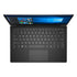 Dell XPS 13 9350 - FHD - i5-6200U - 8GB RAM - 256GB SSD - Silver