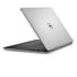 Dell XPS 13 9350 - FHD - i5-6200U - 8GB RAM - 256GB SSD - Silver