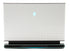 Alienware M15 R2 - UHD - i7-9750H - 16GB RAM - RTX 2070 - 512GB SSD - Lunar Light