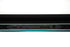 Alienware M15 R2 - UHD - i7-9750H - 16GB RAM - RTX 2070 - 512GB SSD - Lunar Light