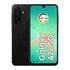 Unlocked Samsung Galaxy A26 5G - 128GB - Black -  SM-A266UZKAXAA