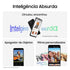 Unlocked Samsung Galaxy A26 5G - 128GB - Black -  SM-A266UZKAXAA