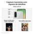 Unlocked Samsung Galaxy A26 5G - 128GB - Black -  SM-A266UZKAXAA