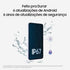 Unlocked Samsung Galaxy A26 5G - 128GB - Black -  SM-A266UZKAXAA