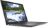 Dell Latitude 7410 - FHD Touch - i7-10610U - 16GB RAM - 256GB SSD - Black