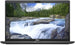 Dell Latitude 7410 - FHD Touch - i7-10610U - 16GB RAM - 256GB SSD - Black
